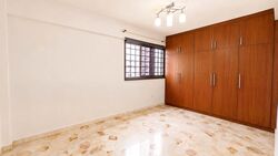 Blk 245 Jurong East Street 24 (Jurong East), HDB 4 Rooms #610294411